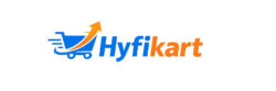 hyfikart logo