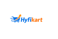 hyfikart logo
