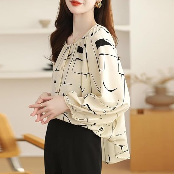 toplot women shirt || tops for women || western tops for woman stylish || trendy || oversized toplot women shirt || tops for women || western tops for woman stylish || trendy || oversized