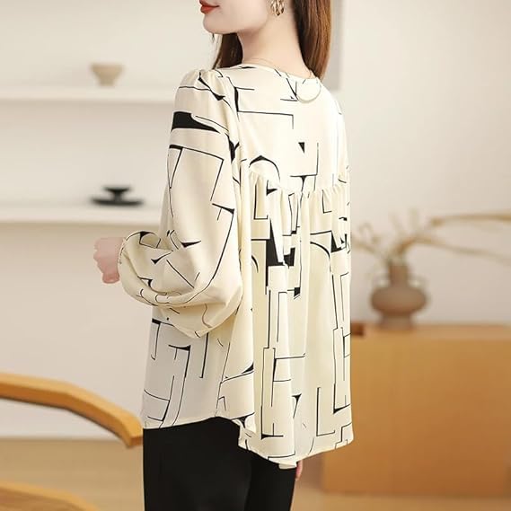 toplot women shirt || tops for women || western tops for woman stylish || trendy || oversized toplot women shirt || tops for women || western tops for woman stylish || trendy || oversized