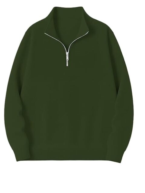 import placeholder for 8151