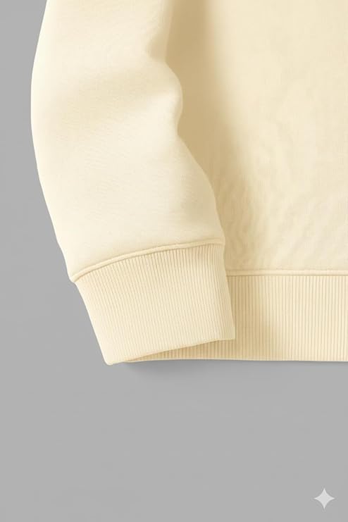 mack jonney men?s fleece half zip high neck sweatshirt | warm & stylish winter wear m4563 mack jonney men?s fleece half zip high neck sweatshirt | warm & stylish winter wear m4563
