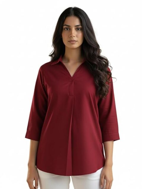 import placeholder for 10229