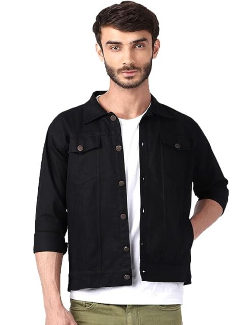 import placeholder for 8739