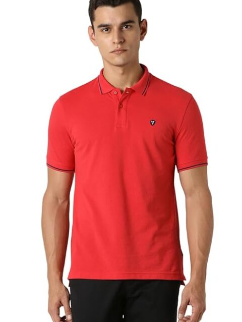 import placeholder for 7593