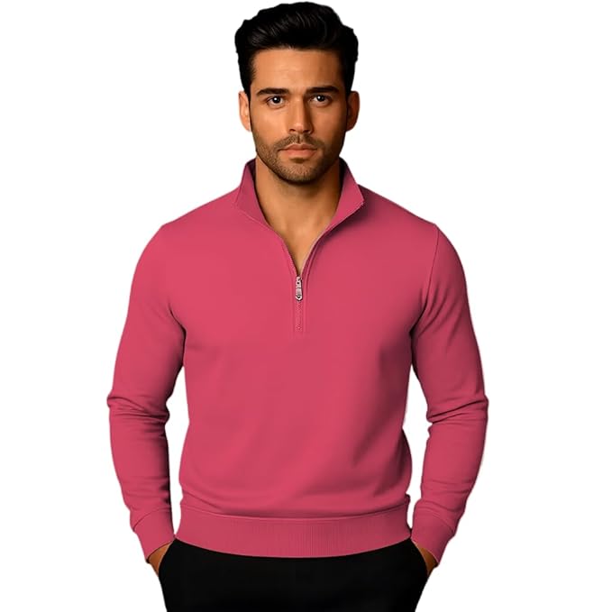 import placeholder for 9105 import placeholder for 9105