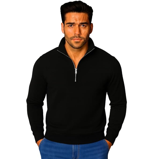 import placeholder for 9060 import placeholder for 9060