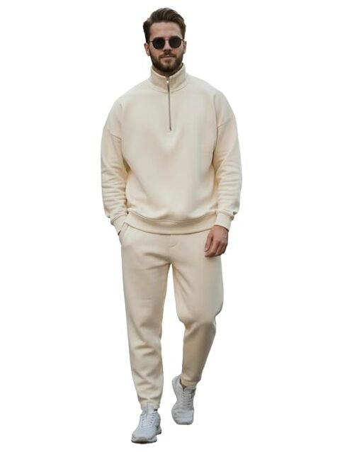 import placeholder for 8241