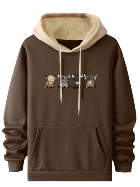 import placeholder for 9168