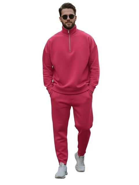 import placeholder for 8250