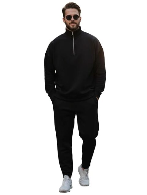 import placeholder for 8205