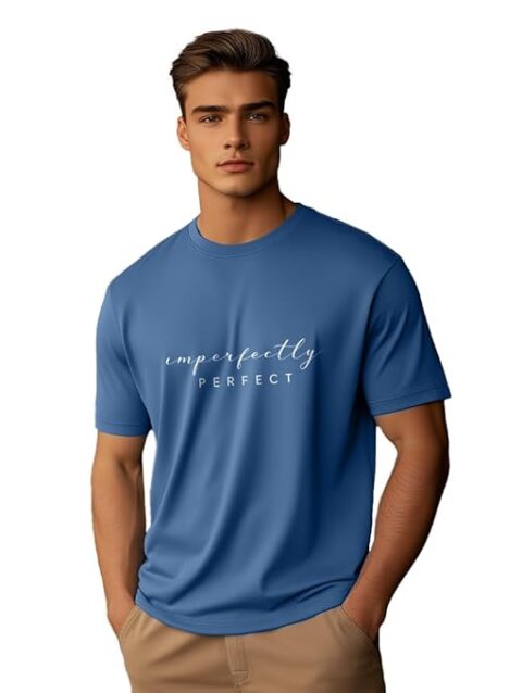 import placeholder for 7953