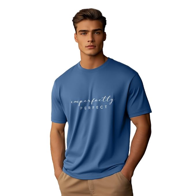 import placeholder for 7953 import placeholder for 7953