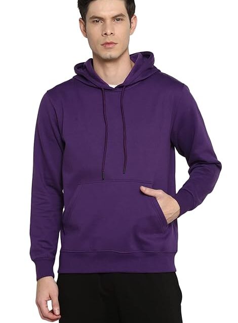 import placeholder for 8640