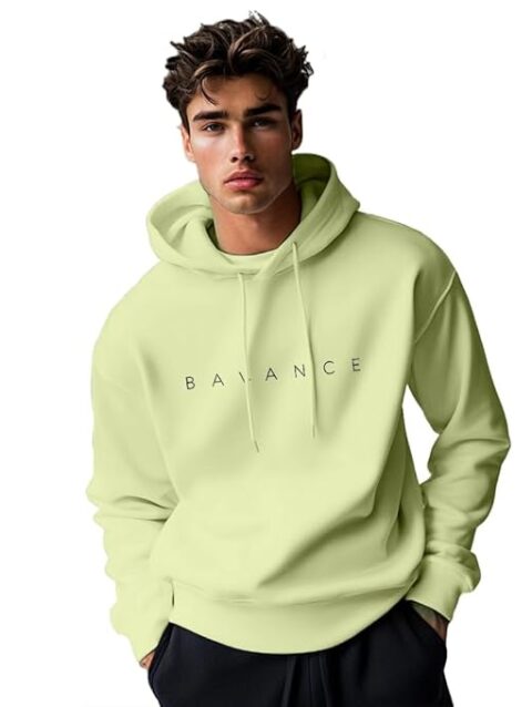 import placeholder for 8946