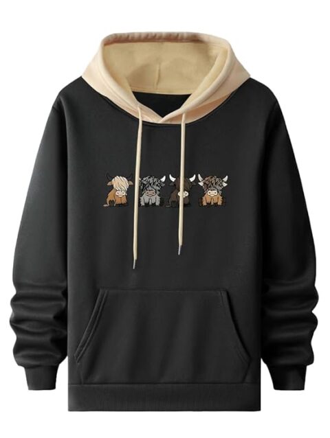 import placeholder for 9159