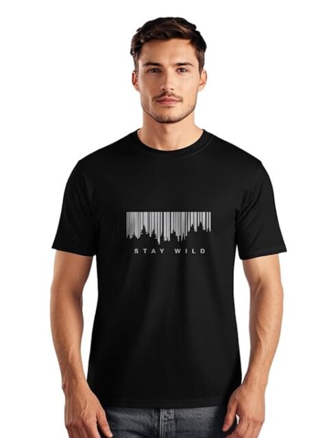 import placeholder for 7935