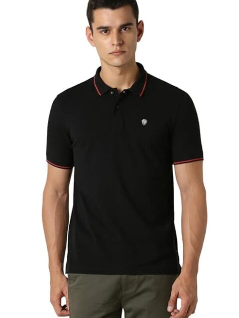 import placeholder for 7565