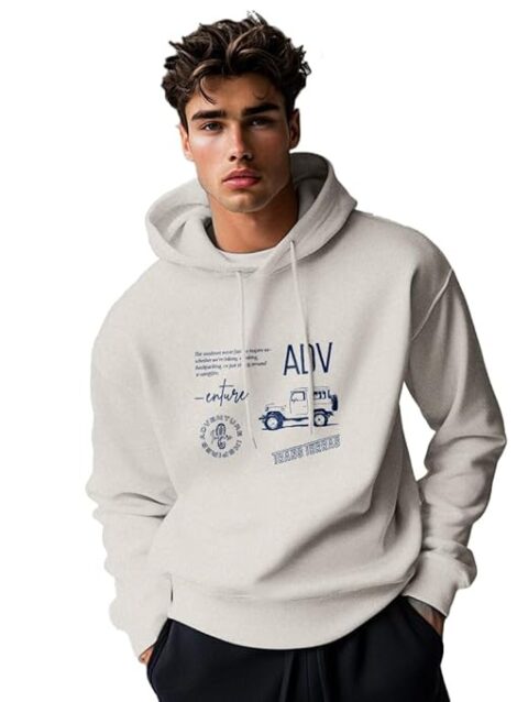 import placeholder for 8955