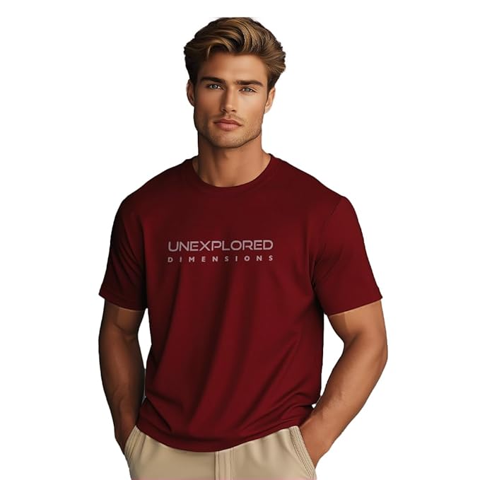 import placeholder for 7989 import placeholder for 7989