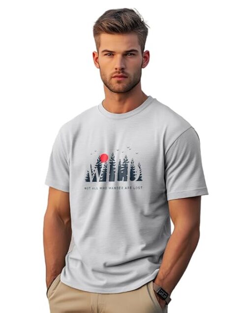 import placeholder for 7944