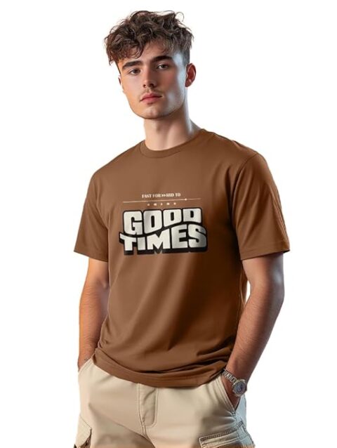 import placeholder for 7998