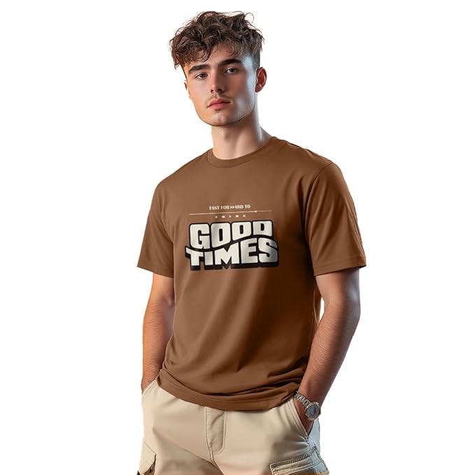 import placeholder for 7998 import placeholder for 7998