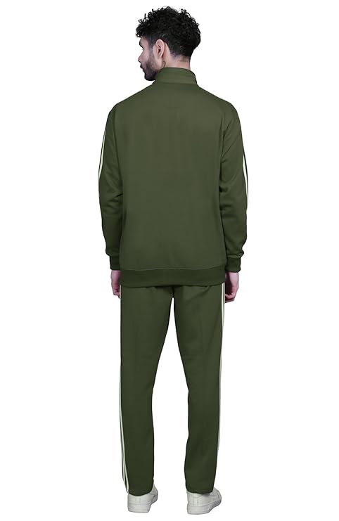 right angle winter fleece tracksuit with zip for men || full zipper sweatshirt and pajama set for men right angle winter fleece tracksuit with zip for men || full zipper sweatshirt and pajama set for men