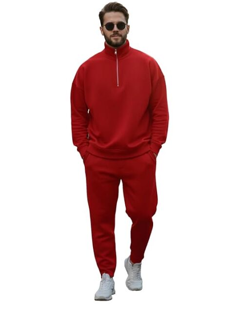 import placeholder for 8223