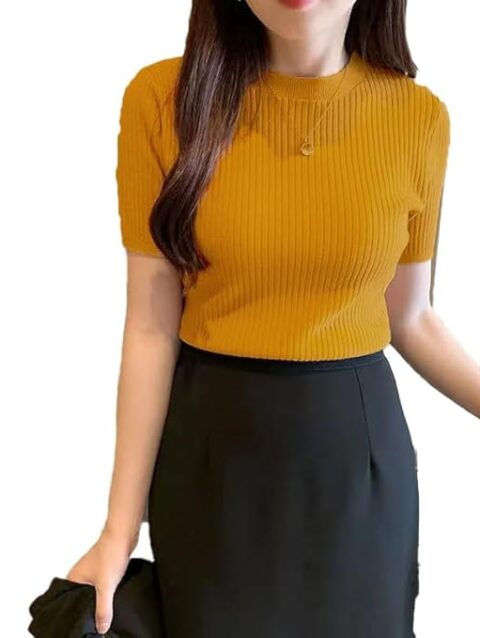 import placeholder for 10515