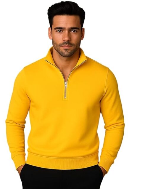import placeholder for 9132