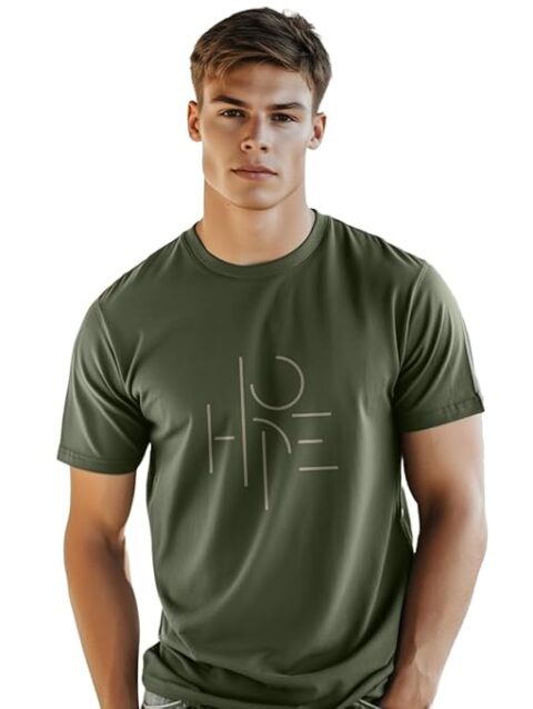 import placeholder for 7962