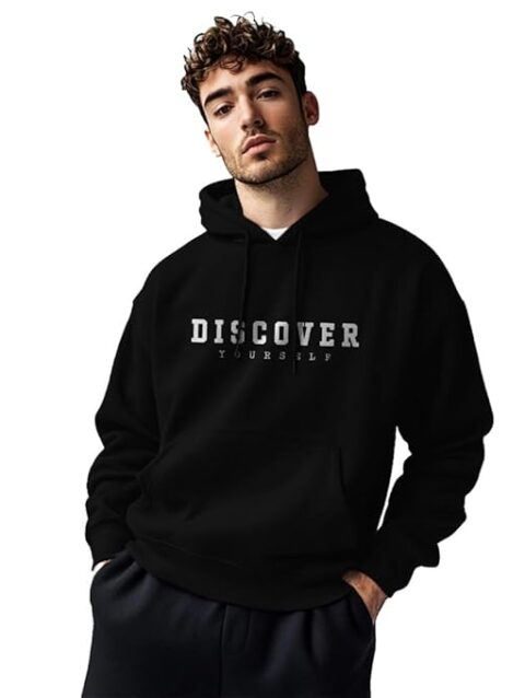 import placeholder for 8919