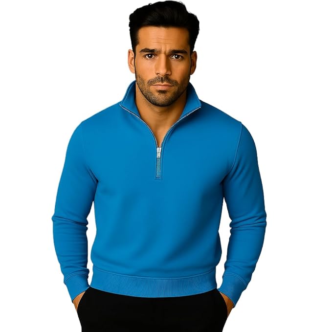 import placeholder for 9069 import placeholder for 9069