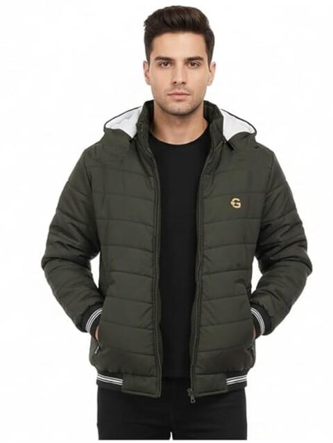 import placeholder for 9000