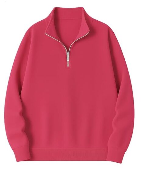 import placeholder for 8160