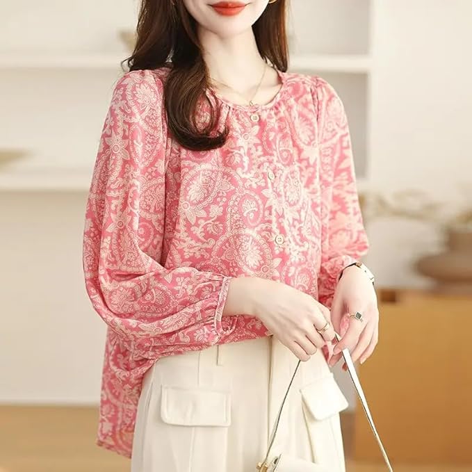 toplot women shirt || tops for women || western tops for woman stylish || trendy || oversized toplot women shirt || tops for women || western tops for woman stylish || trendy || oversized