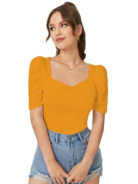 import placeholder for 10668