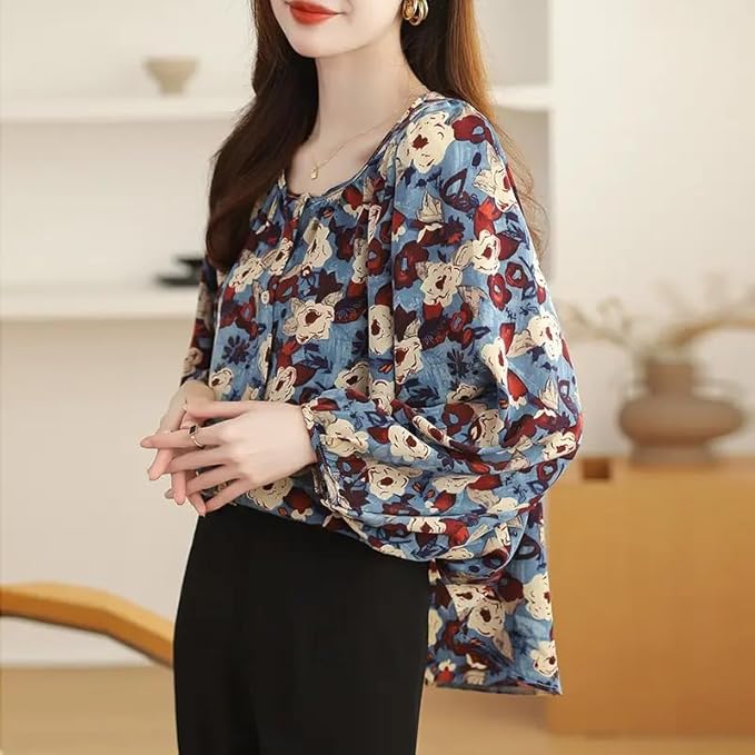 toplot women shirt || tops for women || western tops for woman stylish || trendy || oversized toplot women shirt || tops for women || western tops for woman stylish || trendy || oversized