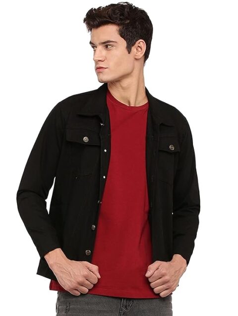 import placeholder for 8730