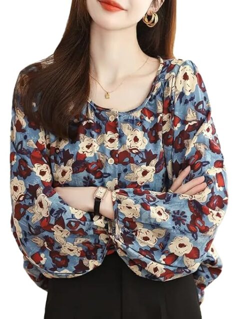 import placeholder for 10409