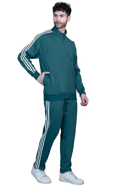 right angle winter fleece tracksuit with zip for men || full zipper sweatshirt and pajama set for men right angle winter fleece tracksuit with zip for men || full zipper sweatshirt and pajama set for men