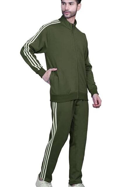 import placeholder for 8322