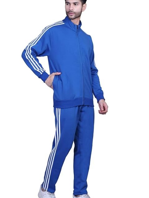 import placeholder for 8331