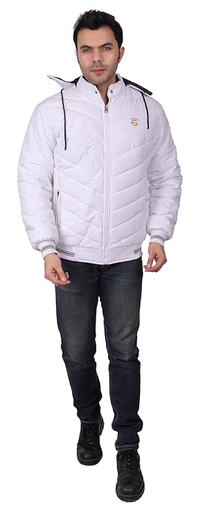 export quality reversible puffer jacket in gld material best for winterwear/hiking/biking/camping/mountaineering(control temperature up to 3 degree celsius.)(3?c) export quality reversible puffer jacket in gld material best for winterwear/hiking/biking/camping/mountaineering(control temperature up to 3 degree celsius.)(3?c)