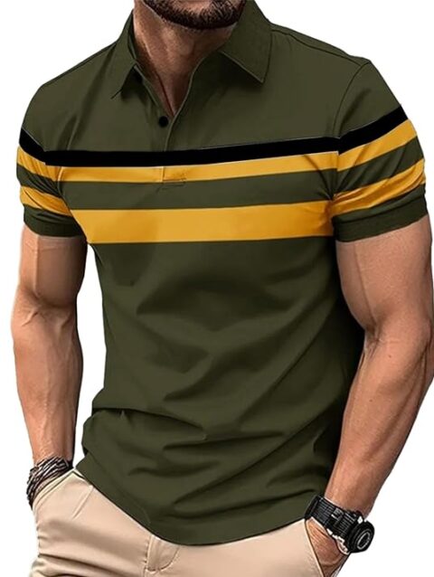 import placeholder for 7926