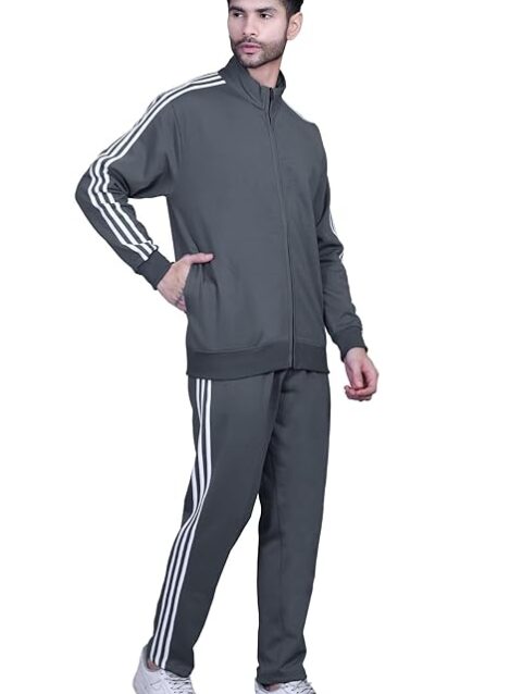 import placeholder for 8304