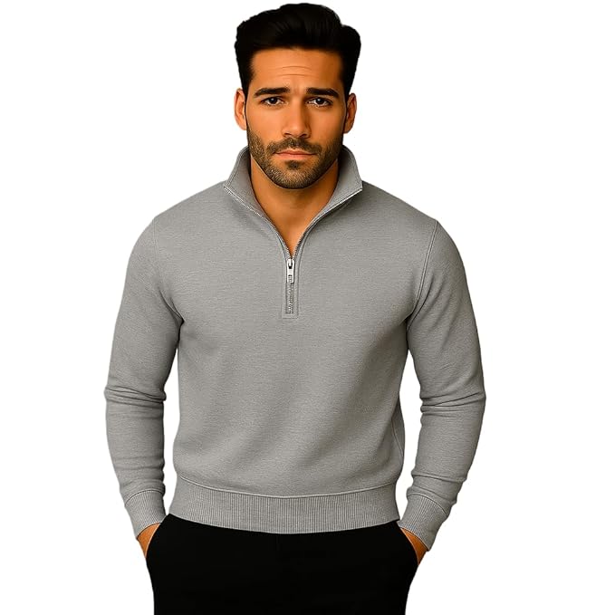 import placeholder for 9087 import placeholder for 9087