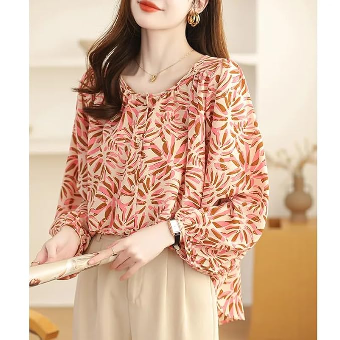 toplot women shirt || tops for women || western tops for woman stylish || trendy || oversized toplot women shirt || tops for women || western tops for woman stylish || trendy || oversized