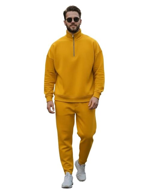 import placeholder for 8259